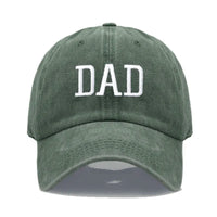 DAD-Green