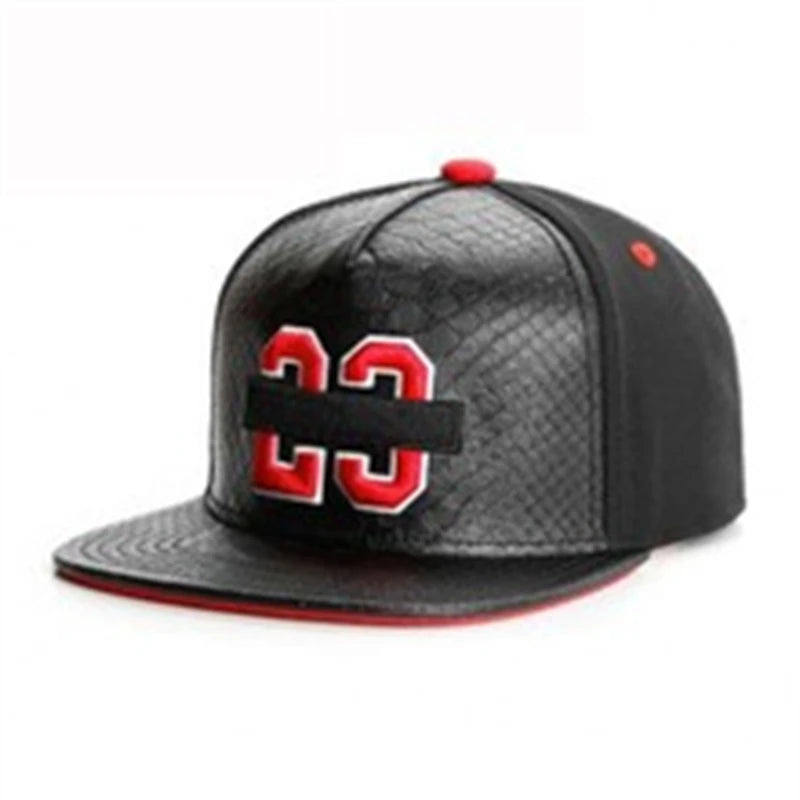Brand Men S Letter Embroidery Baseball Cap Women Outdoor Casual Vacation Sports Snapback Sun Gorras