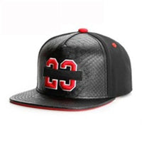 Style 6