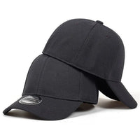 Style 8