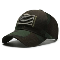 Dark-green