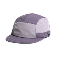 Style 8