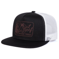 Style 1