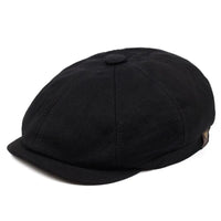Style 7