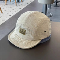 beige B