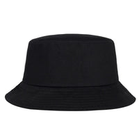 Style 3