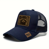 Style 7