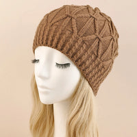 Style 4