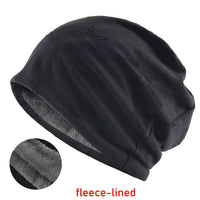 A157 Black