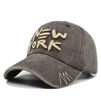 Style 1