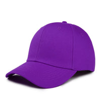 Style 3