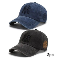 Black Navy