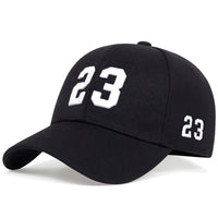 Style 2
