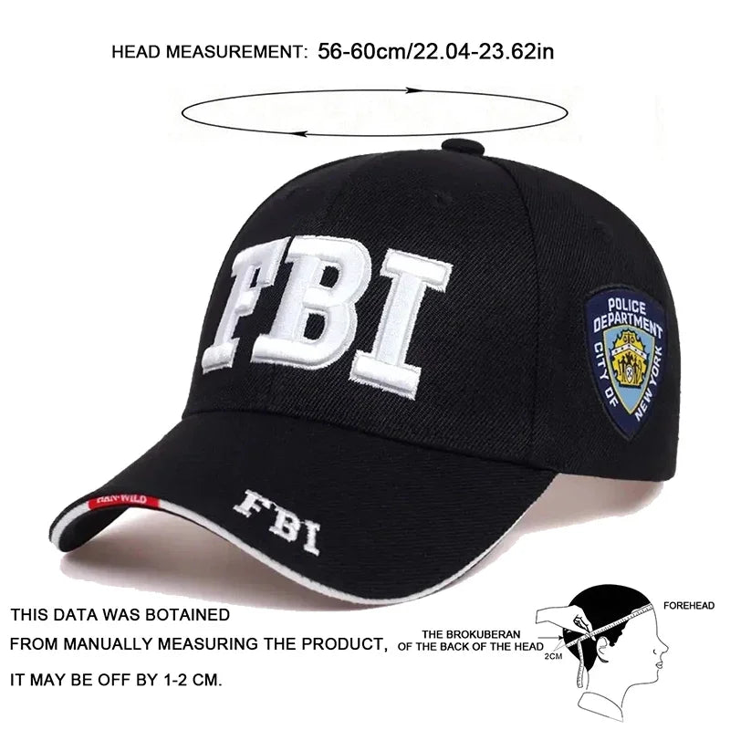Unisex Letter Embroidery Baseball Caps Spring Autumn Outdoor Adjustable Casual Hats Dad Hat