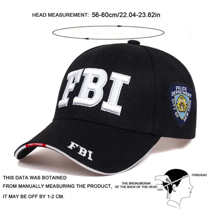 Unisex Letter Embroidery Baseball Caps Spring Autumn Outdoor Adjustable Casual Hats Dad Hat