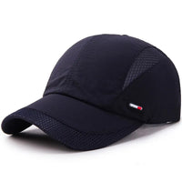 Navy blue color