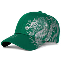 Style 3