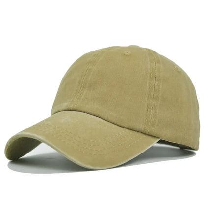 Emrojentia Custom Embroidered Caps Hats - Personalized Logo Or Text- Ideal Business