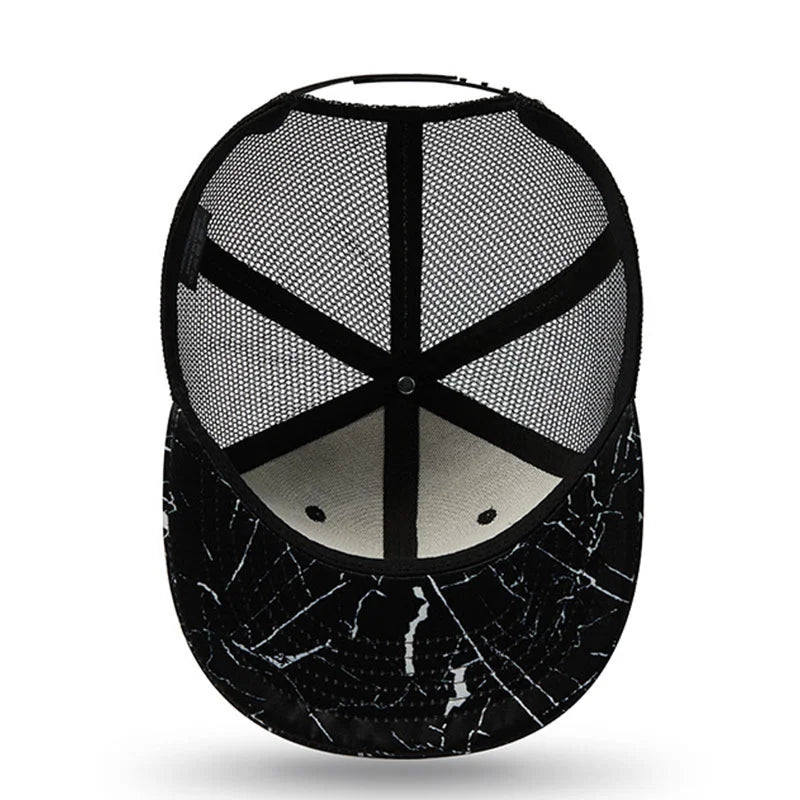 Luxury Baseball Caps Female Male Sport Visors Snapback Cap Sun Hat Gorras Hombre Designer Trucker
