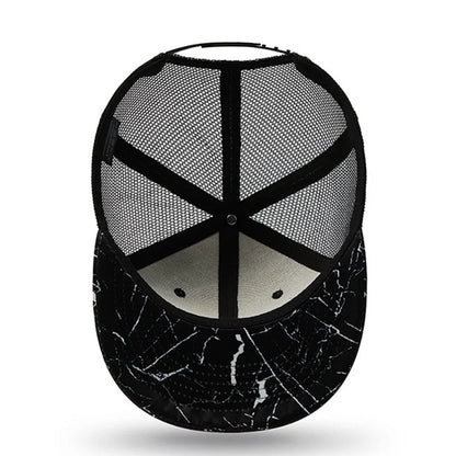 Luxury Baseball Caps Female Male Sport Visors Snapback Cap Sun Hat Gorras Hombre Designer Trucker