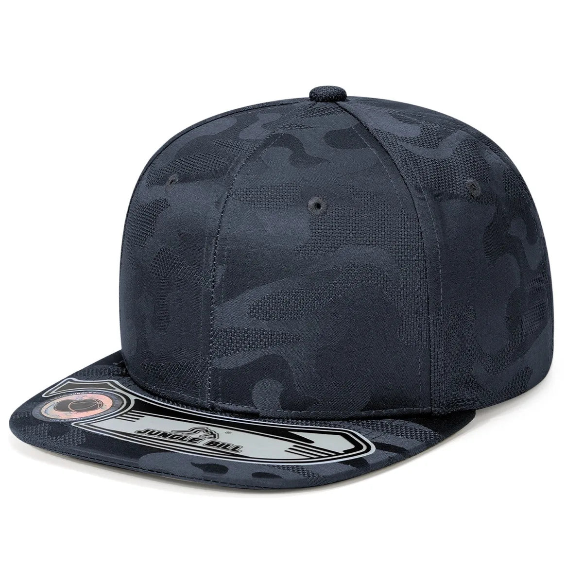 Men Women Cotton Camouflage Baseball Cap Four Season Female Male Unisex Hip Hop Hat