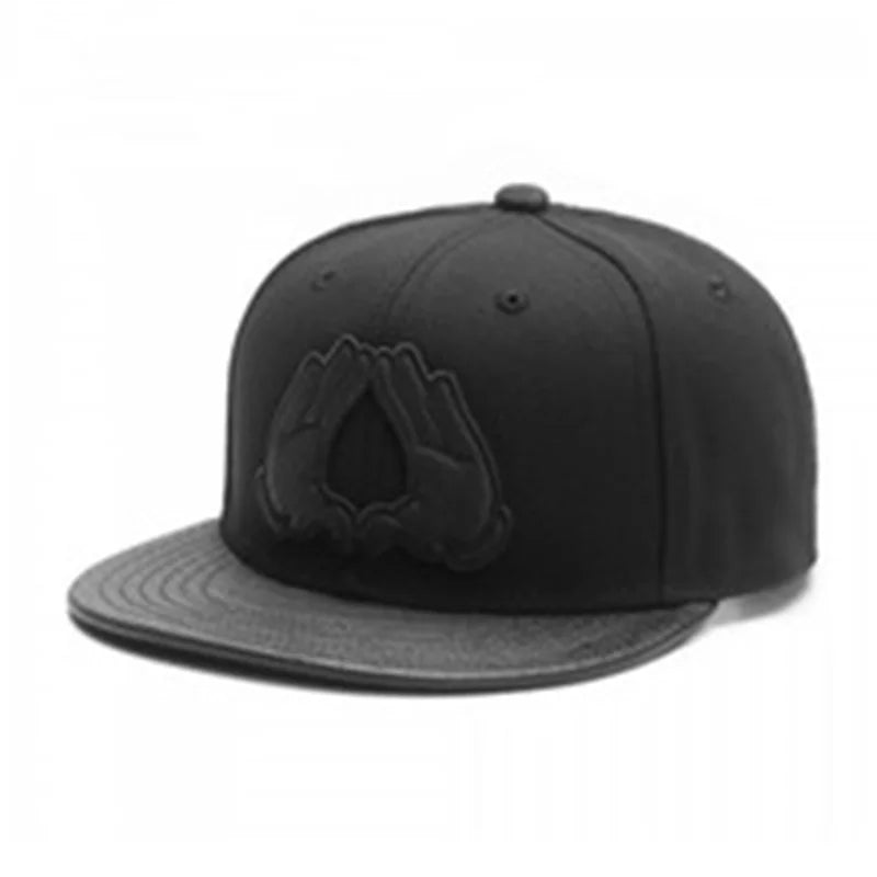 Ranyichen Brand Men S Letter Embroidery Baseball Cap Women Outdoor Casual Sports Snapback Sun Gorras