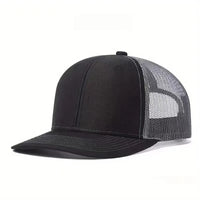 Style 1