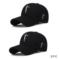 black2pc