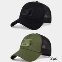 black Army green