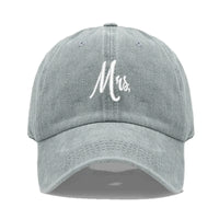 Style 25