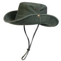 Style 1