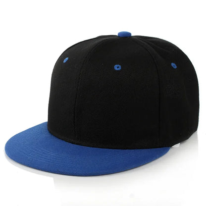 Emrojentia Custom Embroidered Caps Hats - Personalized Logo Or Text- Ideal Business