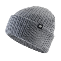 gray2
