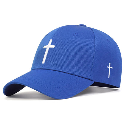 Simple Black Baseball Cap Solid Color Golf Hat Cotton Snapback Caps Casual Hip Hop Dad Hats Men