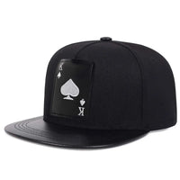 Style 3