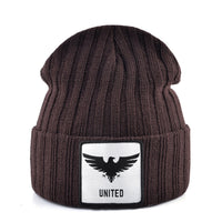 UNITED-BN