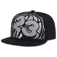 Style 1