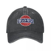 Style 2