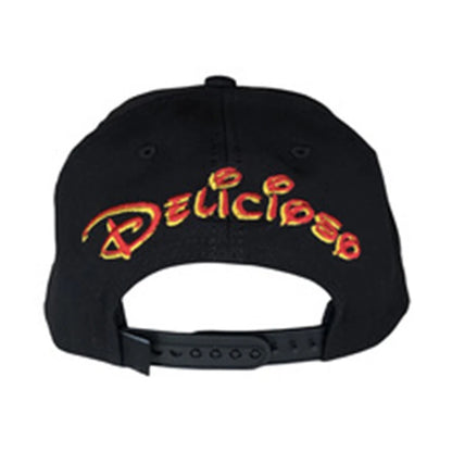 Brand Men S Letter Embroidery Baseball Cap Women Outdoor Casual Vacation Sports Snapback Sun Gorras