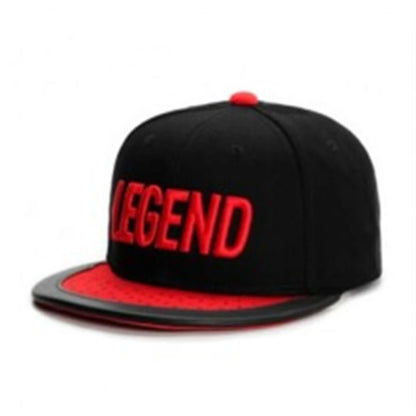 Brand Men S Letter Embroidery Baseball Cap Women Outdoor Casual Vacation Sports Snapback Sun Gorras