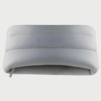 Gray Storage Bag