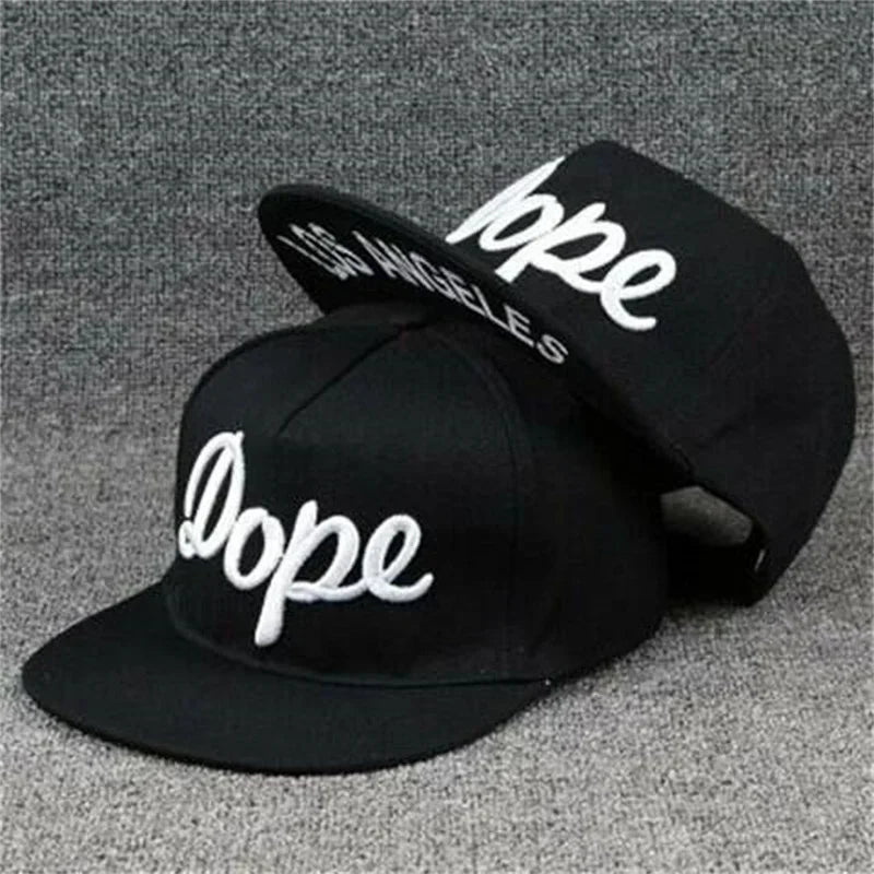 Gorras Para Hombres Unisex Luxury Baseball Caps Men Women Adjustable Snapback Hat Hiphop
