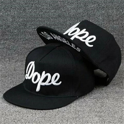 Gorras Para Hombres Unisex Luxury Baseball Caps Men Women Adjustable Snapback Hat Hiphop