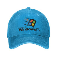 Style 6