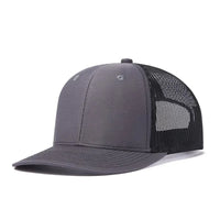Style 33