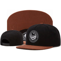 Style 25