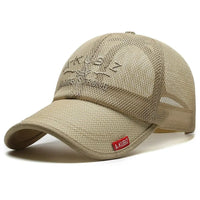 Khaki color