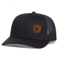 Style 3