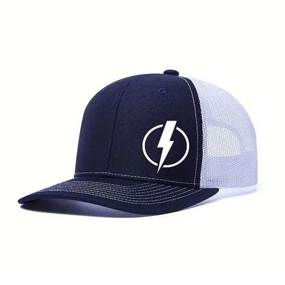 Spring Summer Luxury Micro Curved Baseball Cap Men Women Outdoor Mesh Duck Hat Shade Breathable