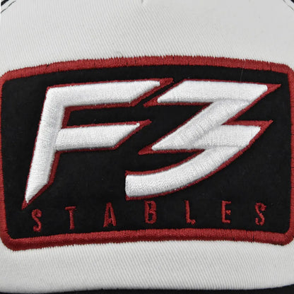 Summer Mesh Baseball Cap Men Women Adjustable Streetwear Outdoor Sun Protection Hip Hop Hat